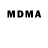 MDMA молли Dimon Shuster